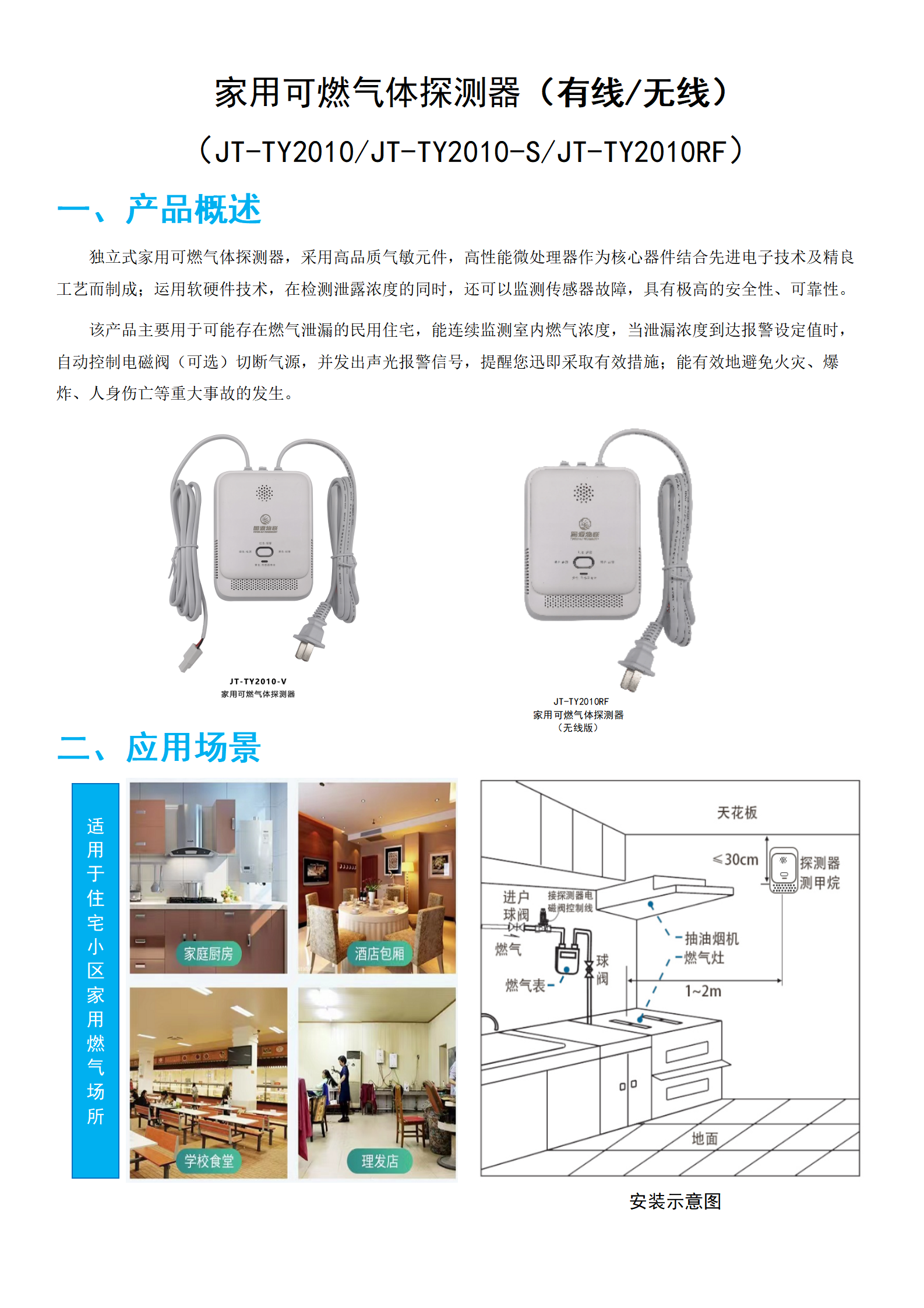 獨立式家用可燃氣體探測器_01.png